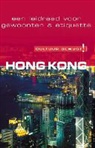 C. Vickers - Hongkong