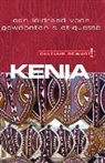 J. Barsby - Kenia
