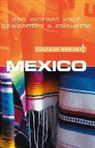 G. Mavor - Mexico