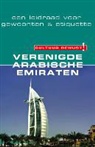 J. Walsh - Verenigde Arabische Emiraten
