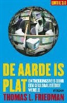 T.L. Friedman, Thomas L. Friedman, R. Jager, Rita Jager - 3.0
