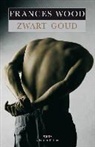 F. Wood - Zwart goud / druk 1