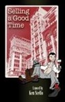 Ken Scelfo - Selling a Good Time