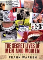 Frank Warren - The Secret Lives of Men and Women