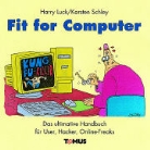 Harry Luck - Fit for Computer