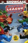 Gardner Fox, Gardner F. Fox, Gardner F. Sekowsky Fox, Carmine Infantino, Mike Sekowsky - Showcase Presents