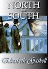 Elizabeth Gaskell, Elizabeth Cleghorn Gaskell - North and South