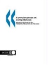 Publie Pa Ocde Publie Par Editions Ocde - Pisa Connaissances Et Competences: Des Atouts Pour La Vie: Premiers Resultats de Pisa 2000