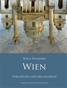 Willy Puchner - Wien