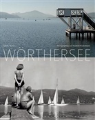Manfred Bockelmann, Sabine Rudas, Manfred Bockelmann, Manfred Böckelmann, Wolfgang Auer von Welsbach, Tilo Berlin... - Wörthersee