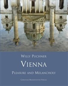 Willy Puchner - Vienna