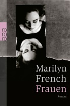 Marilyn French - Frauen