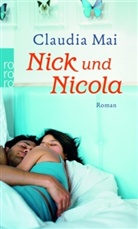 Claudia Mai - Nick und Nicola