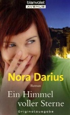Nora Darius - Ein Himmel voller Sterne
