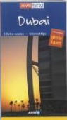 G. Heck - ANWB extra / Dubai / druk 1