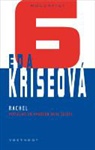E. Kriseova - Rachel