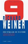 R. Weiner - Een stem door de telefoon