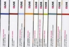 1LIVE Editionsbox, 31 Audio-CDs (Hörbuch)
