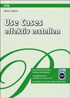 Alistair Cockburn - Use Cases effektiv erstellen