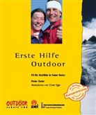 Peter Oster - Erste Hilfe Outdoor