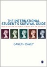 Gareth Davey, Davey Gareth - International Student''s Survival Guide