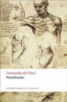 Leonardo Da Vinci, Leonardo Da Vinci, Thereza Wells - The Notebooks of Leonardo Da Vinci