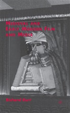 Richard Burt, Burt, R Burt, R. Burt, Richard Burt - Medieval and Early Modern Film and Media