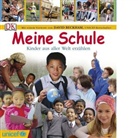 Meine Schule