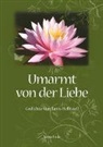 Tanis Helliwell - Umarmt von der Liebe