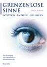 Stefan Brönnle - Grenzenlose Sinne