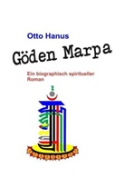 Otto Hanus - Göden Marpa