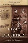 Voncille Shipley - Legacy of Deception