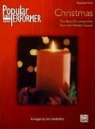 Jan (ADP) Sanborn - Christmas