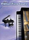 Dennis Alexander, Dennis/ Kowalchyk Alexander, Gayle Kowalchyk, E. L. Lancaster - Premier Piano Course Lesson Book