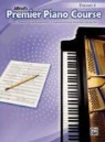 Dennis Alexander, Dennis/ Kowalchyk Alexander, Gayle Kowalchyk, E. L. Lancaster - Premier Piano Course Theory
