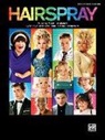 Alfred Publishing (EDT) - Hairspray, Piano/Vocal/Chords