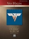 Alfred Publishing (EDT), Alfred Publishing - Van Halen II