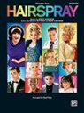 Alfred Publishing (EDT) - Hairspray for Easy Piano