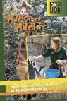 Lisa Thompson - Wild About Wildlife
