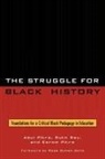 Abul Pitre, Abul/ Ray Pitre, Esrom Pitre, Esrom Ph. D. Pitre, Pitre Abul, Pitre Esrom... - The Struggle For Black History