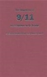 Arthur Davis, Steven Globerman, Steven Storer Globerman, Sheila Grant, Henry Roper Roper, Paul Storer - Impact of 9/11 on Canada - U.s. Trade