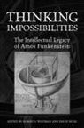 Robert S. (EDT)/ Biale Westman, Robert S. Biale Westman, David Biale, Robert S Westman, Robert S. Westman - Thinking Impossibilities