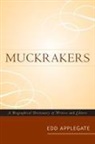 Edd Applegate, Edd C. Applegate - Muckrakers