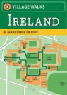 &amp;apos, Etain carroll, O&amp;apos, Etain O'Carroll, Etain O''carroll - Ireland