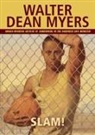 Walter Dean Myers - Slam !
