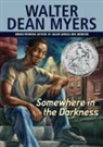 Walter Dean Myers - Somewhere In The Darkness