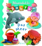 Das Meer