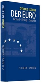 Otmar Issing - Der Euro