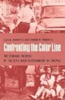 Alan Anderson, Alan B. Anderson, Alan B./ Pickering Anderson, George Pickering, George W Pickering, George W. Pickering... - Confronting the Color Line