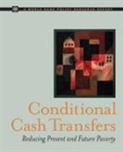Ariel Fiszbein, Norbert Schady, Norbert R. Schady, World Bank - Conditional Cash Transfers